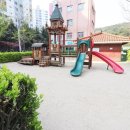 신세계1공인중개사사무소 이미지