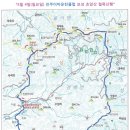 박행수 | 14-12 보성군 초암산 주월산 방장산 철쭉산행-100대명산