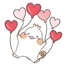 불곡남로 이미지