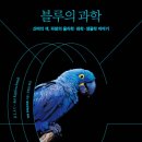 시대카텐