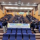 파크스포츠센타 이미지