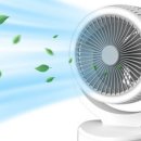 AI 활용 수익화 블로그 만들기 이미지