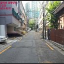 화곡로41길 이미지