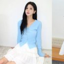 시네마헤어센스 MK스포츠