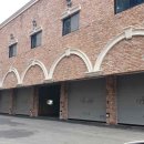 에이스무인텔 이미지