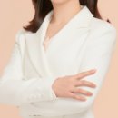 가꾸는동안 안산고잔점