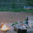 스테이 원평호 이미지