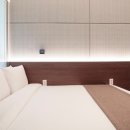 코모도 모텔 이미지