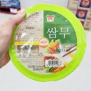 일미식품 이미지
