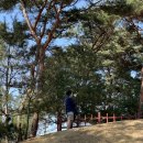 원흥목장 이미지