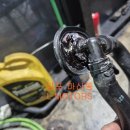 엘모터스(L-MOTORS) 이미지