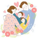 홍춘이김밥 - 김해시 본산로 17 | 홍춘이김밥