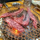 장위동유성집 - 강서구 마곡중앙6로 16 | 장위동유성집