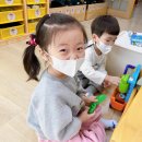 길음성가어린이집 이미지