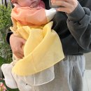 분당-127 | 성남 분당 위례 아기 사진관 클래시카 스튜디오 백일사진 촬영후기