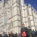 창원세계로약국 이미지