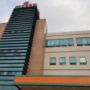 매월건강랜드 이미지