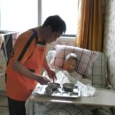 서현중학교 이미지