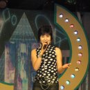 TMS 이미지