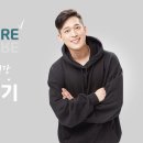 신희건 | "영어 2에서 1등급", 이투스 이현로 영어 수강후기