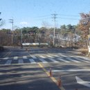 용포1리마을회관 이미지