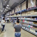 판다약국 이미지