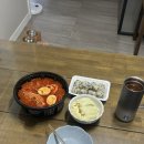 노랑통닭 죽림점 | 7