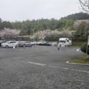 네일 또 와 이미지