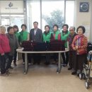 계림1동주민센터 이미지