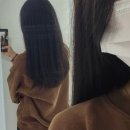 민스헤어뷰티샵