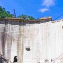 광덕3로5 이미지