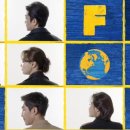 Come from away 11월 공연!!! 이미지