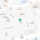 GS25 신림조원점 이미지