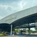 삼동한의원 | 8월 일상!