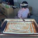 문시초등학교 이미지