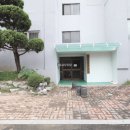 강남-103 네이버블로그