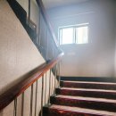 토토모텔 이미지