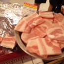 욱이네식당 이미지