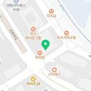 대한기업 | 기업형사 전문 변호사에 대한 후기