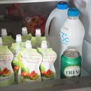 하나디톡 이미지