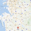 계룡 레드 스크린 이미지