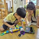 국원유치원 이미지