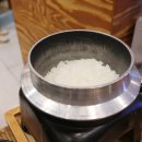 생고기만고집하는집 생고집 이미지