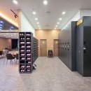 유니골프 이미지