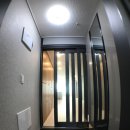 남구-011 이미지