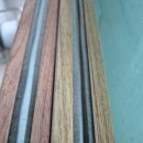 늘푸른벽산크리닝 | 수원샷시모헤어 영통구 늘푸른벽산 현장맞춤형시공 완벽교체후기