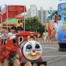 키드랜드어린이집 이미지