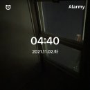 캔두코리아 이미지