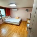 대성모텔 이미지