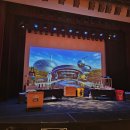 꼬마 아인슈타인 과학실험 | 대전 어린이 뮤지컬 꼬마박사 장영실과 함께하는 과학실험!